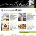 La carte