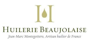 Cette image représente le logo de l\entreprise L\Huilerie Beaujolaise 